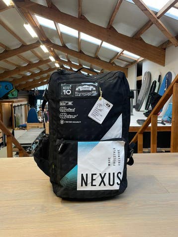 Nexus 3 - 10m - 10, Ophalen of Verzenden, Nieuw