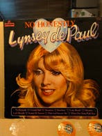 Lynsey de Paul - No Honestly, Cd's en Dvd's, Ophalen of Verzenden, Gebruikt