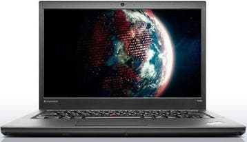 Magazijn opruiming Windows 7 of 10 Pro Lenovo ThinkPad T440s, Ophalen of Verzenden, Nieuw