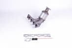 Katalysator Opel Vectra C, Signum, Fiat Croma 2.2, Verzenden, Nieuw