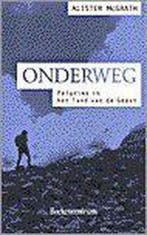 Onderweg 9789023907206 A. MacGrath, Verzenden, Gelezen, A. MacGrath