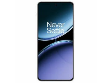 OnePlus Nord 4 - Smartphone - 12GB RAM - 256GB opslag -, Verzenden, Nieuw