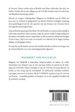 Descartes droom 9789057183294 Margreet van Muijlwijk, Boeken, Verzenden, Gelezen, Margreet van Muijlwijk