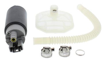 All Balls Racing 00-07 BMW F650 GS/GS Dakar Fuel Pump Kit, Ophalen of Verzenden, Nieuw