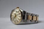 Horloge Rolex Datejust 36 ref. 1601 year 1978 good condition, Gebruikt, Polshorloge, Ophalen of Verzenden, Goud