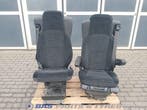 Stoelen set Mercedes A 960 910 76 01, Auto-onderdelen, Ophalen, Gebruikt, Mercedes-Benz, Interieur en Bekleding