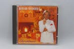Richard Clayderman - Christmas (sony), Ophalen of Verzenden, Zo goed als nieuw