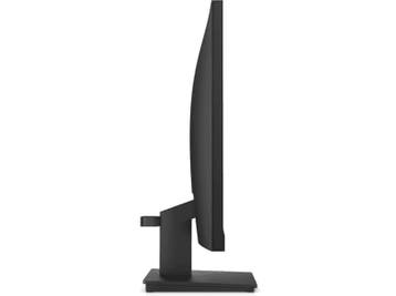 Hp - Full HD  Monitor - 23.8 inch, Hp, IPS, Verzenden, Nieuw