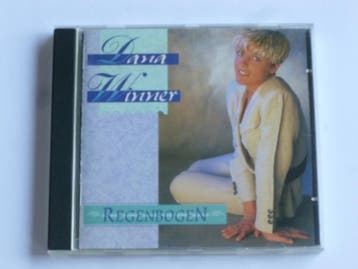 Dana Winner - Regenbogen, Ophalen of Verzenden, Zo goed als nieuw