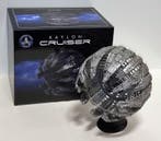 Eaglemoss model - Scifi The Orville OSCUK006 Kaylon Crui..., Verzamelen, Nieuw