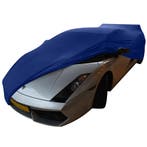 Autohoes passend voor Lamborghini Gallardo binnen BESTE, Ophalen of Verzenden, Nieuw, Op maat