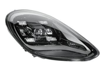 Koplamp o.a: Porsche, Panamera (971G), Ophalen of Verzenden, Nieuw, Porsche