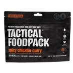 Pittige Kip Curry - Tactical Foodpack