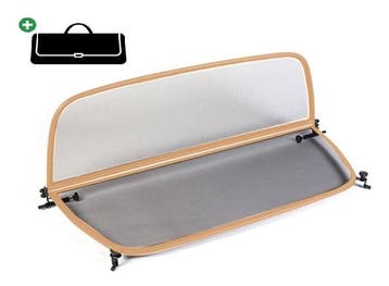 Windscherm Audi A3 8P beige, Auto-onderdelen, Interieur en Bekleding, Ophalen of Verzenden, Nieuw