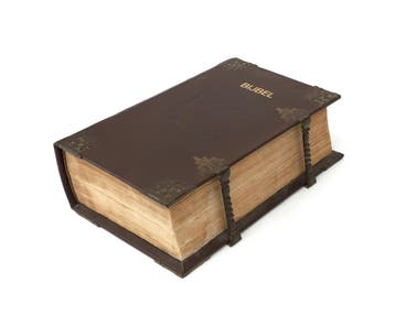 Biblia. Dat is de gantsche H. Schrifture [...], Nieuw