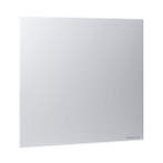 600x900 - 450 watt  Masterwatt Strong RF infraroodpaneel, Verzenden, Nieuw