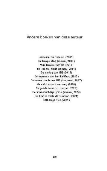 Rahilhas geheimen - Judit Neurink 9789695692608, Verzenden, Zo goed als nieuw, Judit Neurink