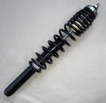 Dragonfire Racing Shocks 2011-2021 Polaris Ranger 500 4x4, Ophalen of Verzenden, Nieuw