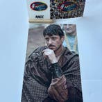 Game of Thrones - Signed by Enzo Cilenti, Nieuw