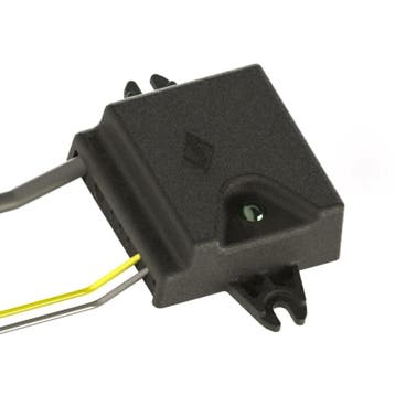 Horpol Laadklep Knippermodule PRZ 2201, Auto-onderdelen, Verzenden, Nieuw