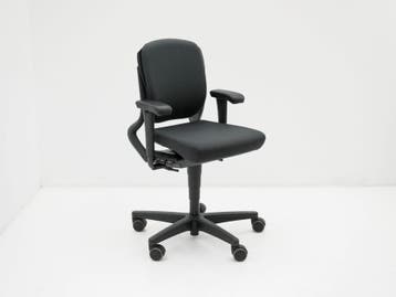 Bureaustoel - Ahrend 230, Ophalen of Verzenden, Nieuw