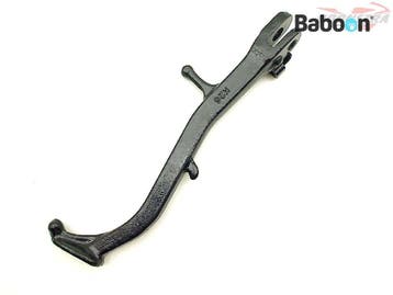 Zijstandaard Kawasaki GPZ 500 S / EX 500 1987-1993 (GPZ500S, Verzenden, Gebruikt