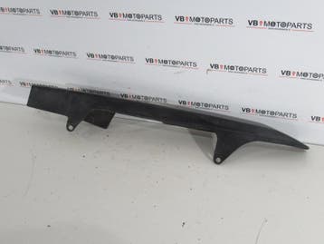 Honda CBF 600 Spatbord ketting achterbrug, Motoren, Ophalen of Verzenden, Nieuw