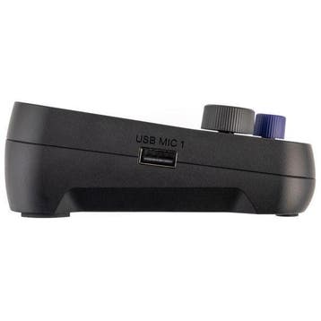 Zoom PodTrak P2 – verhuizings aanbieding, Verzenden, Nieuw