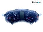 Tellerset Compleet KMH Yamaha YP 400 Majesty 2004-2006, Motoren, Onderdelen | Yamaha, Verzenden, Gebruikt