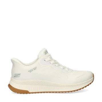 Bobs Hands Free Slip-In Bobs Squad instapschoenen, Kleding | Dames, Schoenen, Verzenden, Nieuw, Bobs, Wit