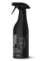 BMW Motorrad, Motorfiets Reiniger (500ml), Verzenden, Nieuw