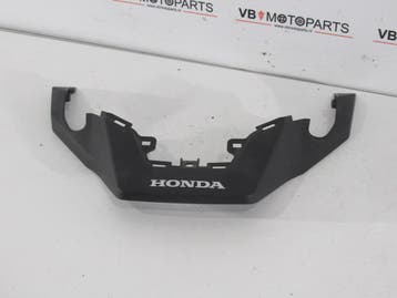 Honda CRF 1100 Africa Twin Adventure sport Achterkap, Ophalen of Verzenden, Nieuw