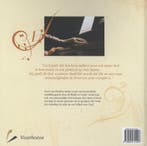 U komt een lofzang toe! 9789029721097 Noor van Haaften, Boeken, Verzenden, Zo goed als nieuw, Noor van Haaften