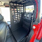 Rock Slide Engineering 20-23 Jeep JT Gladiator Rear Seat, Ophalen of Verzenden, Nieuw
