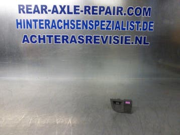 Schakelaar achterruit verwarming met lampje, Opel Ascona..., Auto-onderdelen, Interieur en Bekleding, Verzenden, Gebruikt, Opel