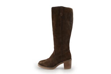 Cellini Laarzen in maat 39 Bruin, Kleding | Dames, Hoge laarzen, Bruin, Verzenden, Cellini