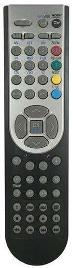 Akai ALD2216 afstandsbediening, Verzenden, Nieuw