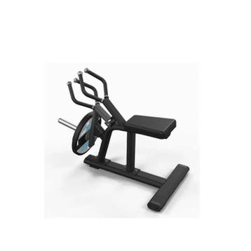 Gymfit - Xtreme-line - Gripper - E19, Ophalen of Verzenden, Nieuw