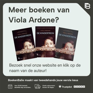 De verloren vrouwen 9789401623025 Viola Ardone, Verzenden, Zo goed als nieuw, Viola Ardone