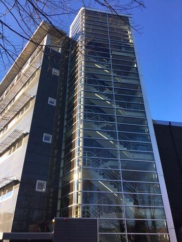 Te huur: Studio Raiffeisenstraat in Eindhoven, Noord-Brabant, Eindhoven