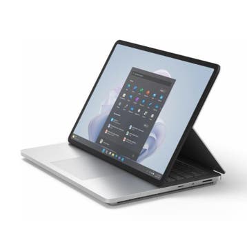 Surface Laptop Studio 2 | Core i7 / 16GB / 512GB SSD, Ophalen of Verzenden, Gebruikt, Microsoft