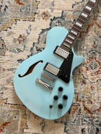 ESP LTD - Xtone - - Elektrische gitaar - Indonesië, Muziek en Instrumenten, Nieuw