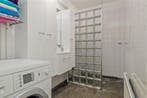 Te Huur Studio Prinseneiland In Amsterdam, 20 tot 35 m², Amsterdam