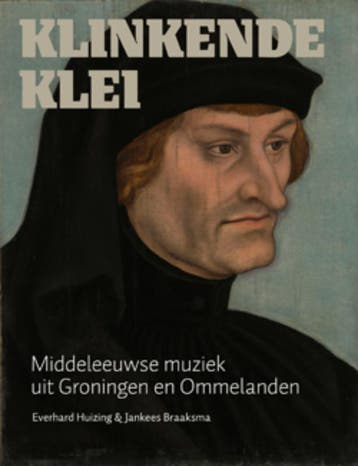 Klinkende klei 9789054522591 Everhard Huizing, Verzenden, Zo goed als nieuw, Everhard Huizing