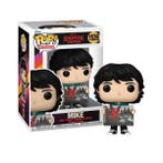 Funko Pop!  Stranger Things - Mike #1539, Verzenden, Nieuw