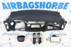 AIRBAG SET – DASHBOARD KIA RIO (2011-2016), Gebruikt, Kia