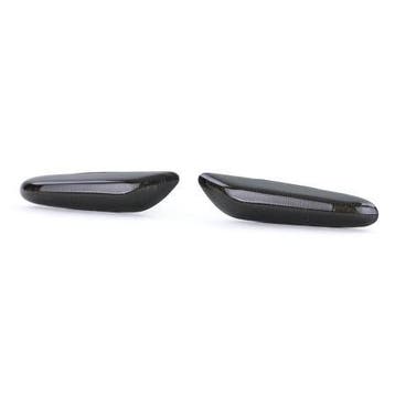 Knipperlicht BMW E90, E91, E92, E93, E81, E82, E87, E88,, Ophalen of Verzenden, Nieuw