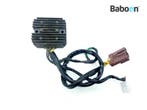 Spanningsregelaar KTM 950 Supermoto 2005-2008 (SH541KF), Verzenden, Gebruikt