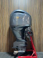 Yamaha F350XSA buitenboordmotor, Gebruikt, Ophalen of Verzenden, 30 pk of meer, Buitenboordmotor