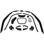 Complete Stylingkit / Sierlijstset - Vespa Sprint, Ophalen of Verzenden, Nieuw